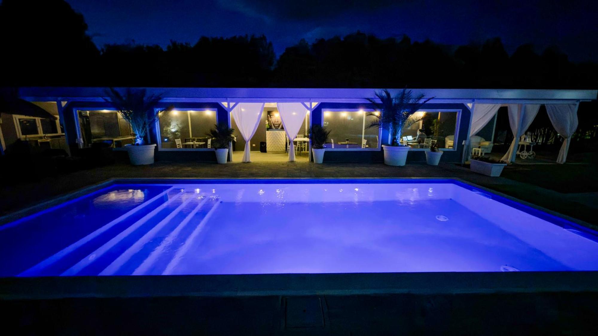 Villa Marchese Lake Maggiore Сомма-Ломбардо Екстер'єр фото