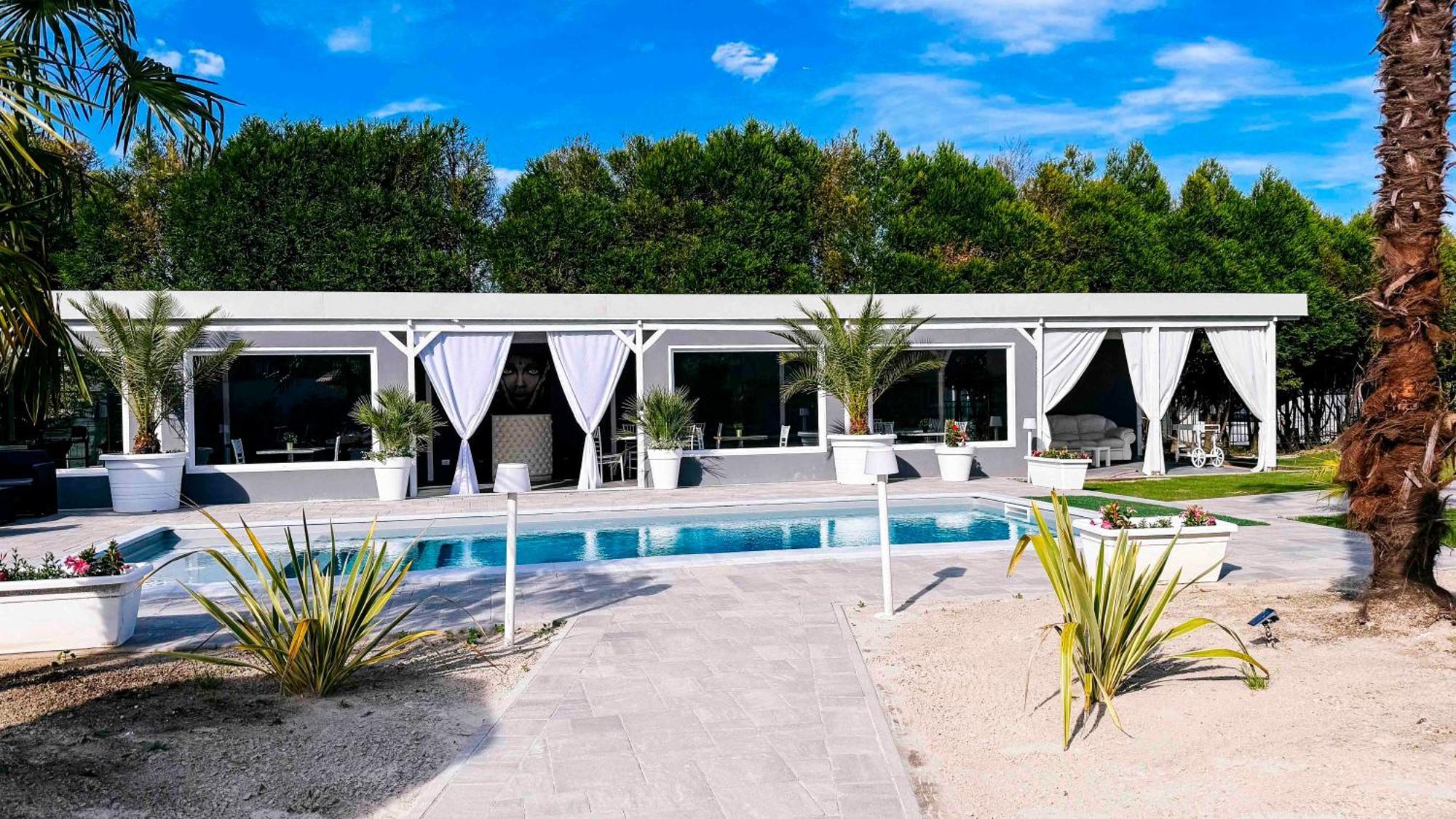 Villa Marchese Lake Maggiore Сомма-Ломбардо Екстер'єр фото